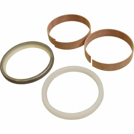 AFTERMARKET AMAH136332 Hydraulic Lift Cylinder Seal Kit AMAH136332-ABL